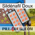 Sildénafil Doux 27